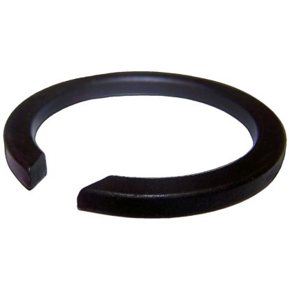 Picture of Crown Automotive Jeep Replacement Manual Transmission Gear Snap Ring - J3186263
