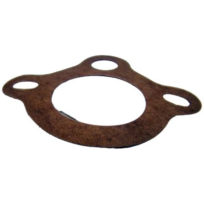 Picture of Crown Automotive Jeep Replacement Engine Coolant Thermostat Housing Gasket - J3187543