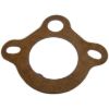 Picture of Crown Automotive Jeep Replacement Engine Coolant Thermostat Housing Gasket - J3187543