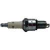 Picture of Crown Automotive Jeep Replacement Spark Plug - J3189066