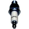 Picture of Crown Automotive Jeep Replacement Spark Plug - J3189066