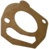 Picture of Crown Automotive Jeep Replacement Engine Coolant Thermostat Housing Gasket - J3189874