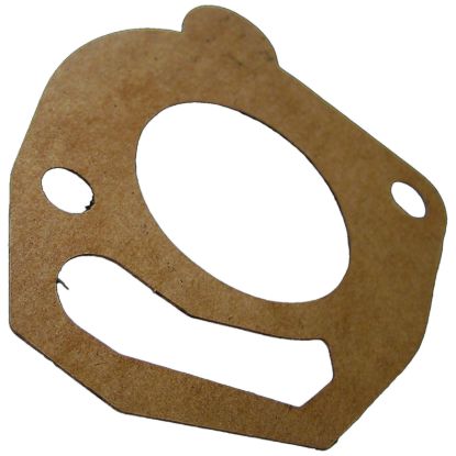 Picture of Crown Automotive Jeep Replacement Engine Coolant Thermostat Housing Gasket - J3189874