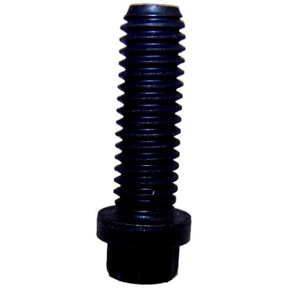 Picture of Crown Automotive Jeep Replacement Manual Transmission Cover Bolt - J3190386