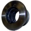 Picture of Crown Automotive Jeep Replacement Clutch Release Bearing - J3190517