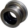 Picture of Crown Automotive Jeep Replacement Clutch Release Bearing - J3190517