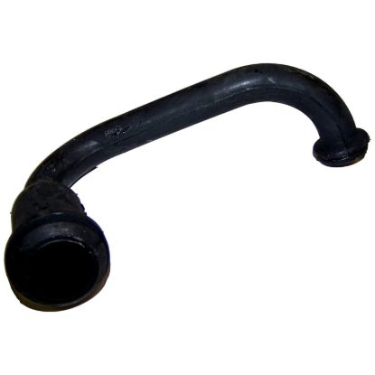 Picture of Crown Automotive Jeep Replacement PCV Valve Hose - J3190565