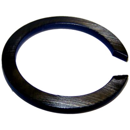 Picture of Crown Automotive Jeep Replacement Manual Transmission Gear Snap Ring - J3192351