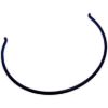 Picture of Crown Automotive Jeep Replacement Manual Transmission Synchro Spring - J3193236
