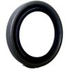 Picture of Crown Automotive Jeep Replacement Engine Crankshaft Seal - J3193613