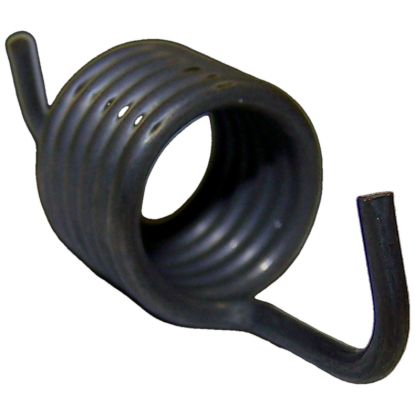 Picture of Crown Automotive Jeep Replacement Clutch Fork Spring - J3199503