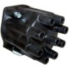 Picture of Crown Automotive Jeep Replacement Distributor Cap - J3200192