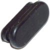 Picture of Crown Automotive Jeep Replacement Drum Brake Adjusting Plug - J3201957