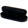 Picture of Crown Automotive Jeep Replacement Drum Brake Adjusting Plug - J3201957