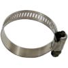 Picture of Crown Automotive Jeep Replacement Hose Clamp - J3203076