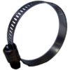 Picture of Crown Automotive Jeep Replacement Hose Clamp - J3203077