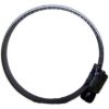 Picture of Crown Automotive Jeep Replacement Hose Clamp - J3203077