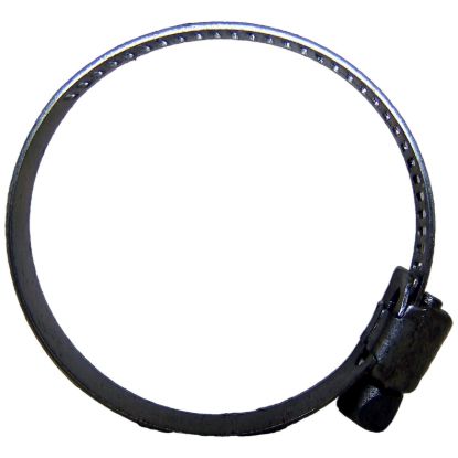 Picture of Crown Automotive Jeep Replacement Hose Clamp - J3203077