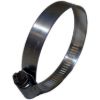 Picture of Crown Automotive Jeep Replacement Hose Clamp - J3203079