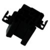 Picture of Crown Automotive Jeep Replacement Headlight Switch Connector - J3205596