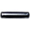 Picture of Crown Automotive Jeep Replacement Manual Transmission Main Shaft Bearing - J3208152