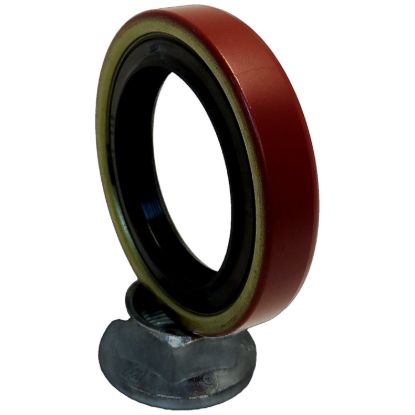 Picture of Crown Automotive Jeep Replacement Differential Pinion Seal - J3208474