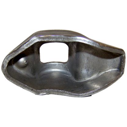 Picture of Crown Automotive Jeep Replacement Engine Rocker Arm - J3210177