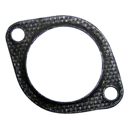 Picture of Crown Automotive Jeep Replacement Exhaust Pipe Flange Gasket - J3211053