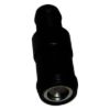Picture of Crown Automotive Jeep Replacement PCV Valve - J3211538