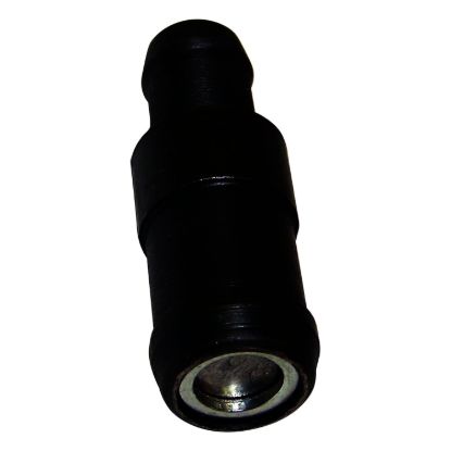 Picture of Crown Automotive Jeep Replacement PCV Valve - J3211538