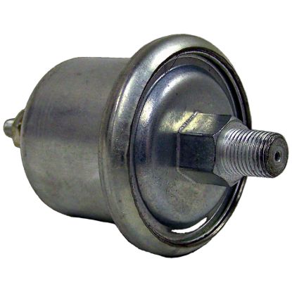 Picture of Crown Automotive Jeep Replacement Engine Oil Pressure Sender - J3212004