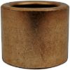 Picture of Crown Automotive Jeep Replacement Clutch Pilot Bushing - J3213751