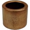 Picture of Crown Automotive Jeep Replacement Clutch Pilot Bushing - J3213751
