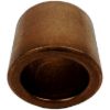Picture of Crown Automotive Jeep Replacement Clutch Pilot Bushing - J3213751