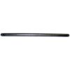Picture of Crown Automotive Jeep Replacement Engine Push Rod - J3214014