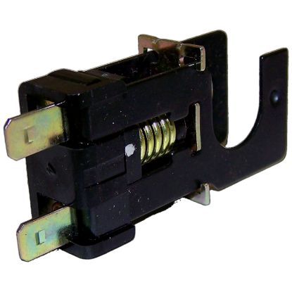 Picture of Crown Automotive Jeep Replacement Brake Light Switch - J3215938