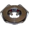 Picture of Crown Automotive Jeep Replacement Transmission Clutch Pressure Plate - J3216159