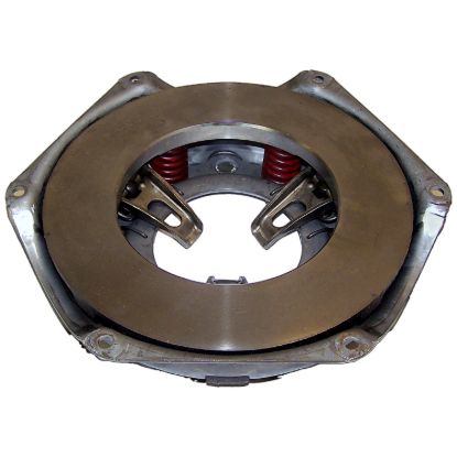Picture of Crown Automotive Jeep Replacement Transmission Clutch Pressure Plate - J3216159