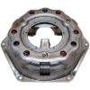 Picture of Crown Automotive Jeep Replacement Transmission Clutch Pressure Plate - J3216159