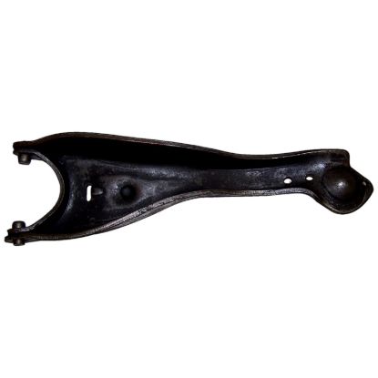 Picture of Crown Automotive Jeep Replacement Clutch Fork - J3217480