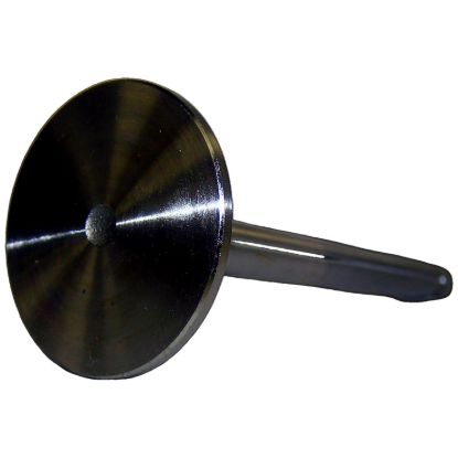 Picture of Crown Automotive Jeep Replacement Engine Exhaust Valve - J3218731