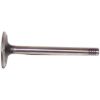 Picture of Crown Automotive Jeep Replacement Engine Intake Valve - J3218732