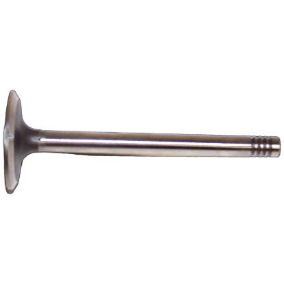 Picture of Crown Automotive Jeep Replacement Engine Intake Valve - J3218732