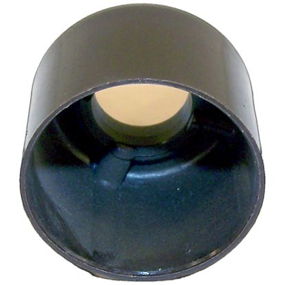 Picture of Crown Automotive Jeep Replacement Engine Valve Stem Oil Seal - J3218977