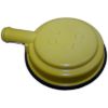 Picture of Crown Automotive Jeep Replacement Engine Oil Filler Cap - J3220248