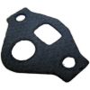 Picture of Crown Automotive Jeep Replacement Exhaust Gas Recirculation (EGR) Valve Gasket - J3221283