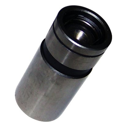 Picture of Crown Automotive Jeep Replacement Engine Valve Lifter - J3222276