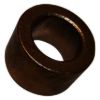 Picture of Crown Automotive Jeep Replacement Clutch Pilot Bushing - J3222723