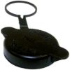 Picture of Crown Automotive Jeep Replacement Engine Coolant Reservoir Cap - J3223202
