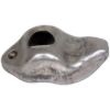 Picture of Crown Automotive Jeep Replacement Engine Rocker Arm - J3223888